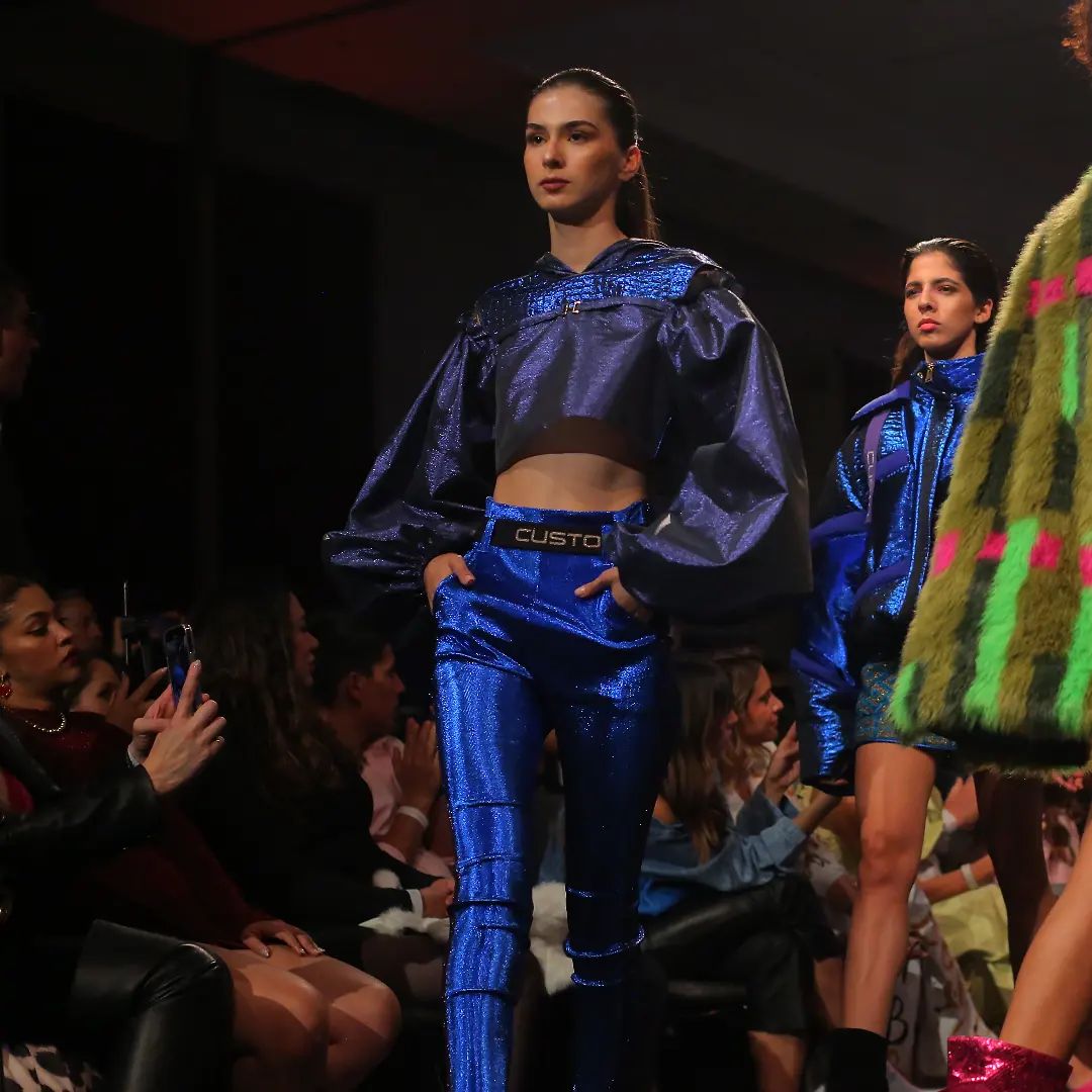 @custobarcelona+++️....@andesfashionweekchile+@mm.photostudio.live++...@bemodel_management+@dany.asesoradeimagen+..@trinidad_andrea.webp
