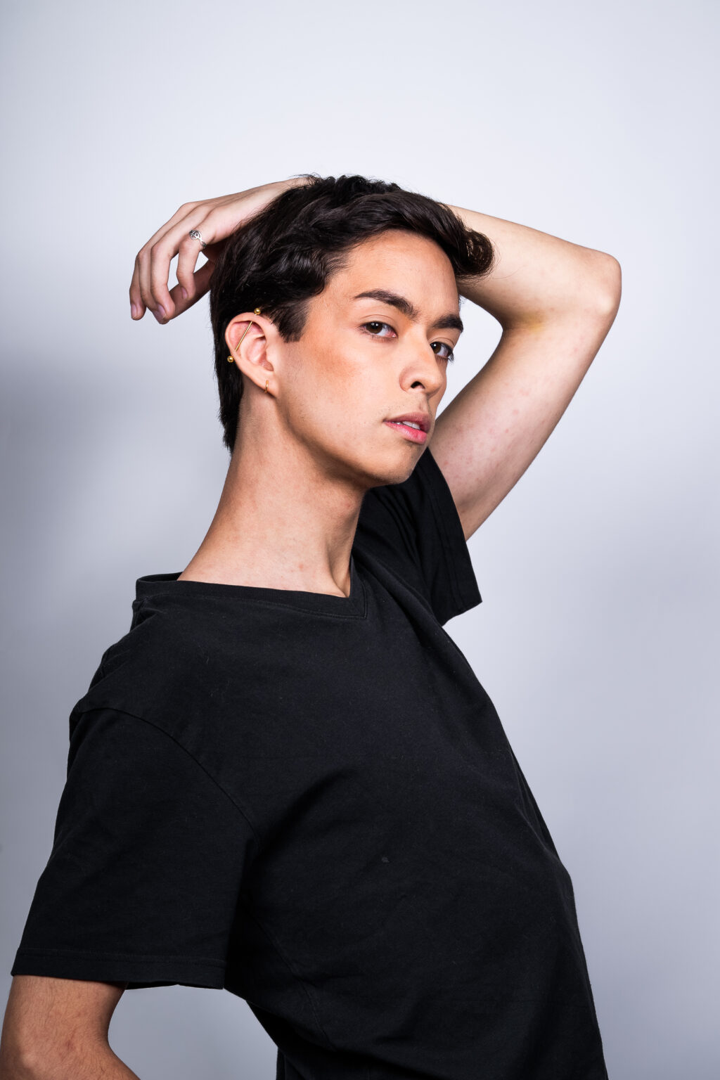 Book Jose