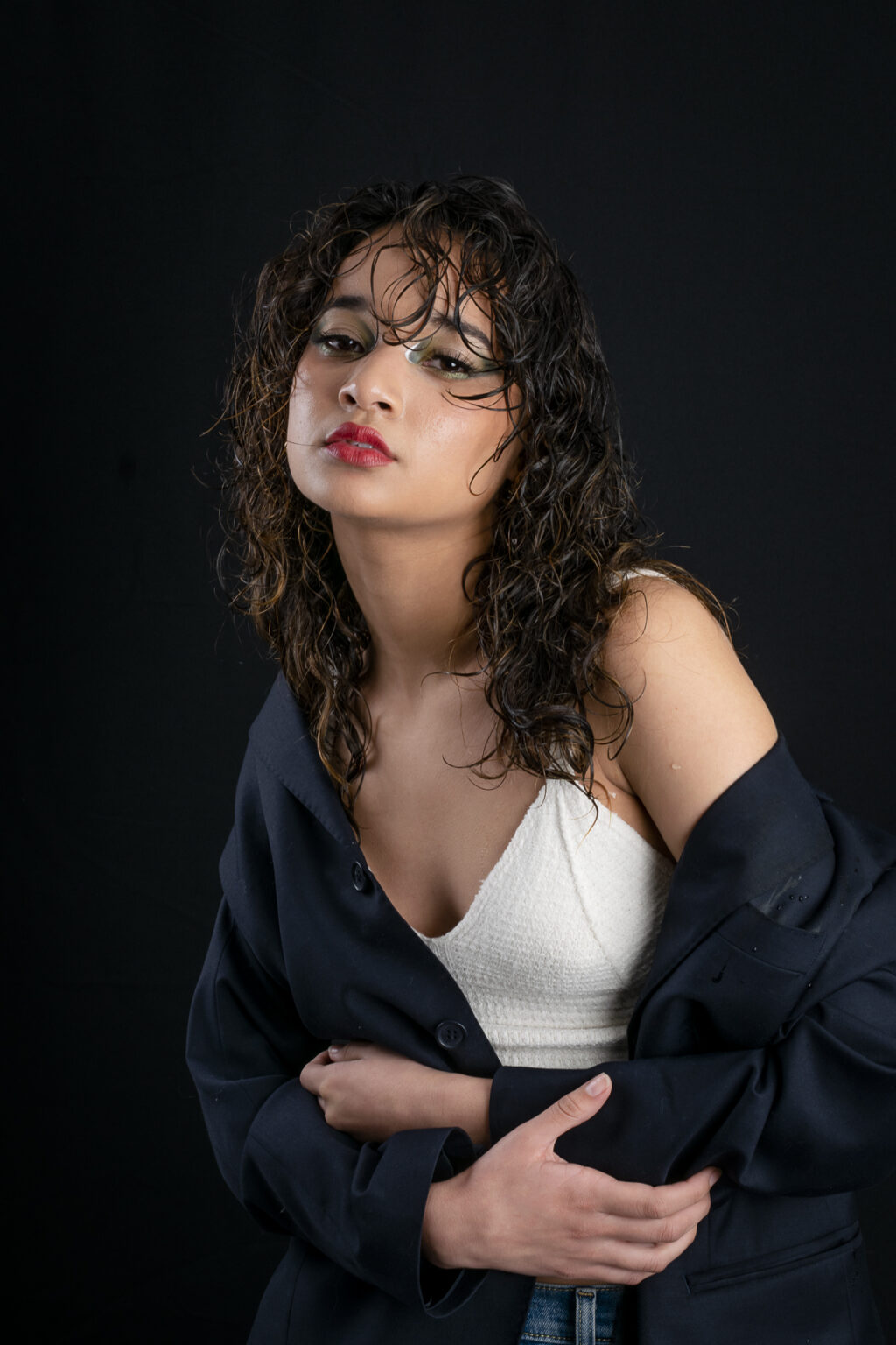 _DSC0840
