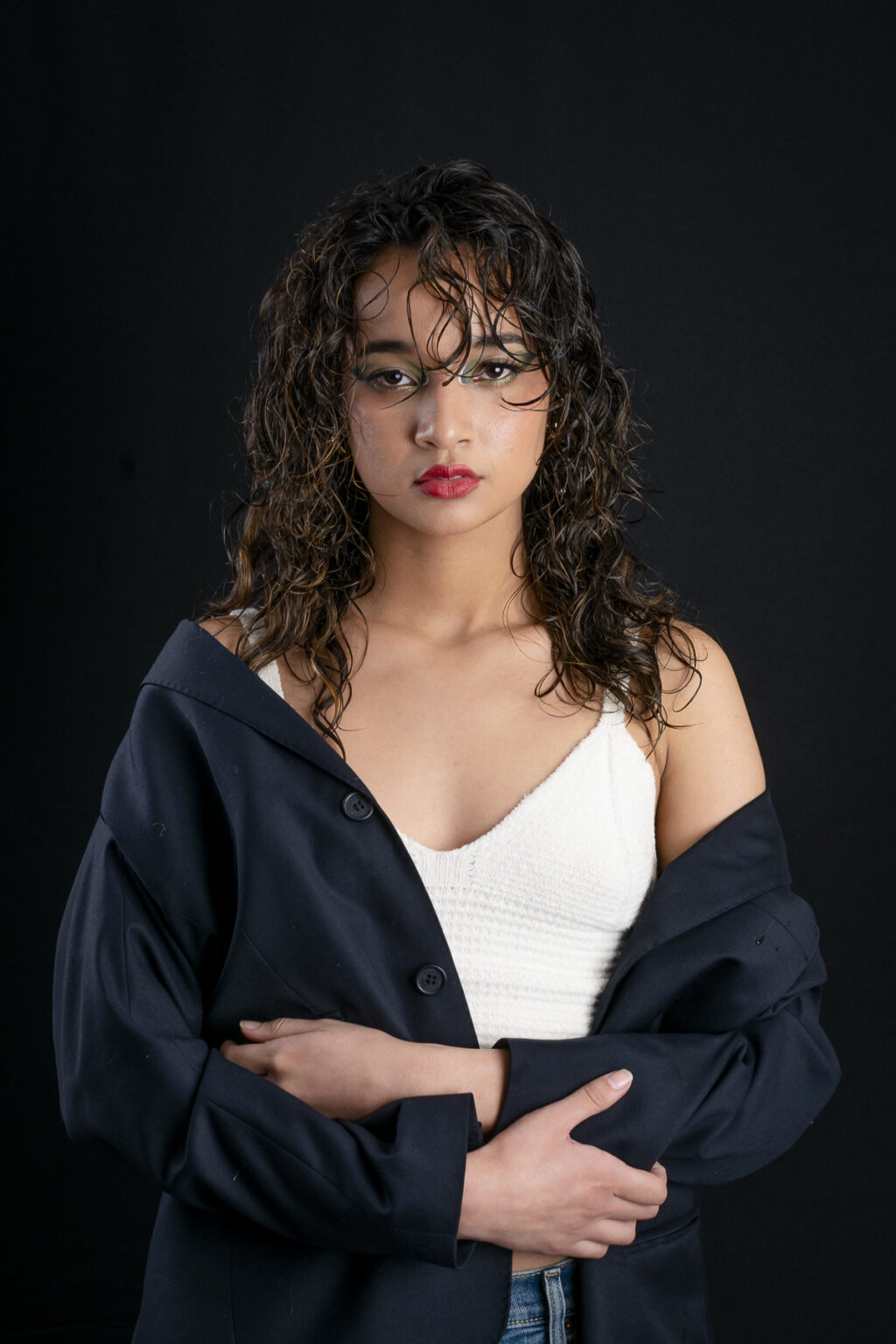 _DSC0841