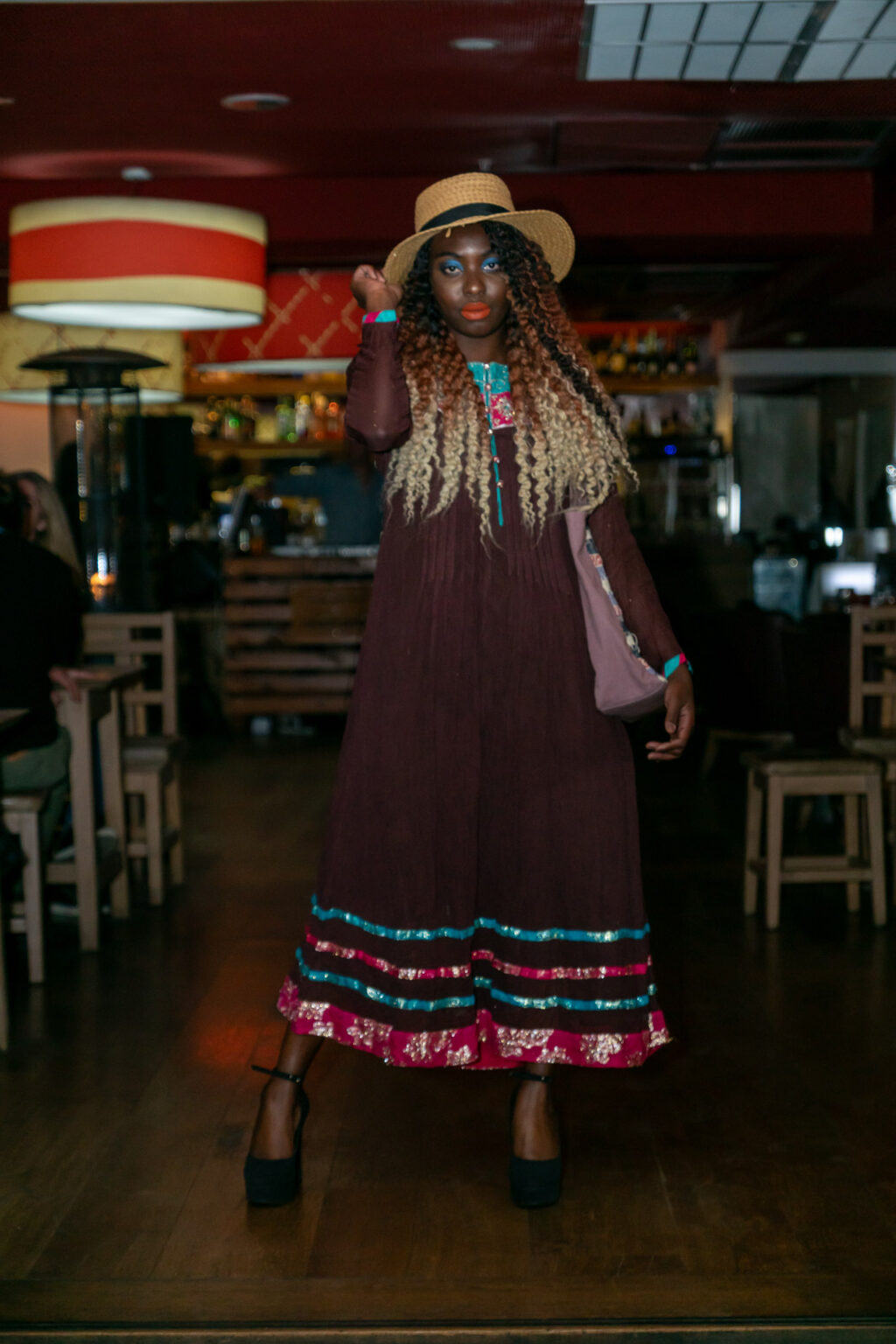 Vapiano2_0912