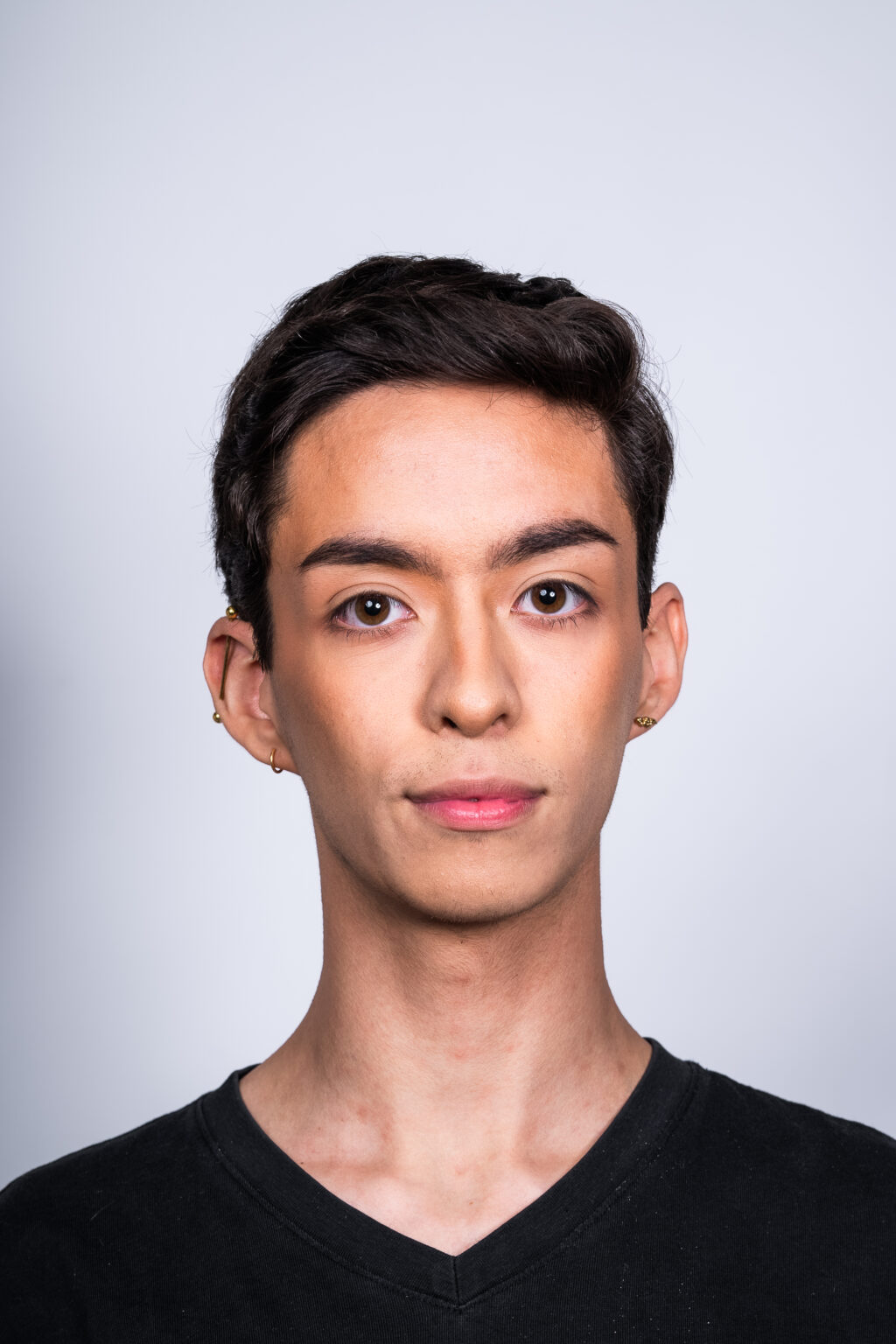 viisual models-71
