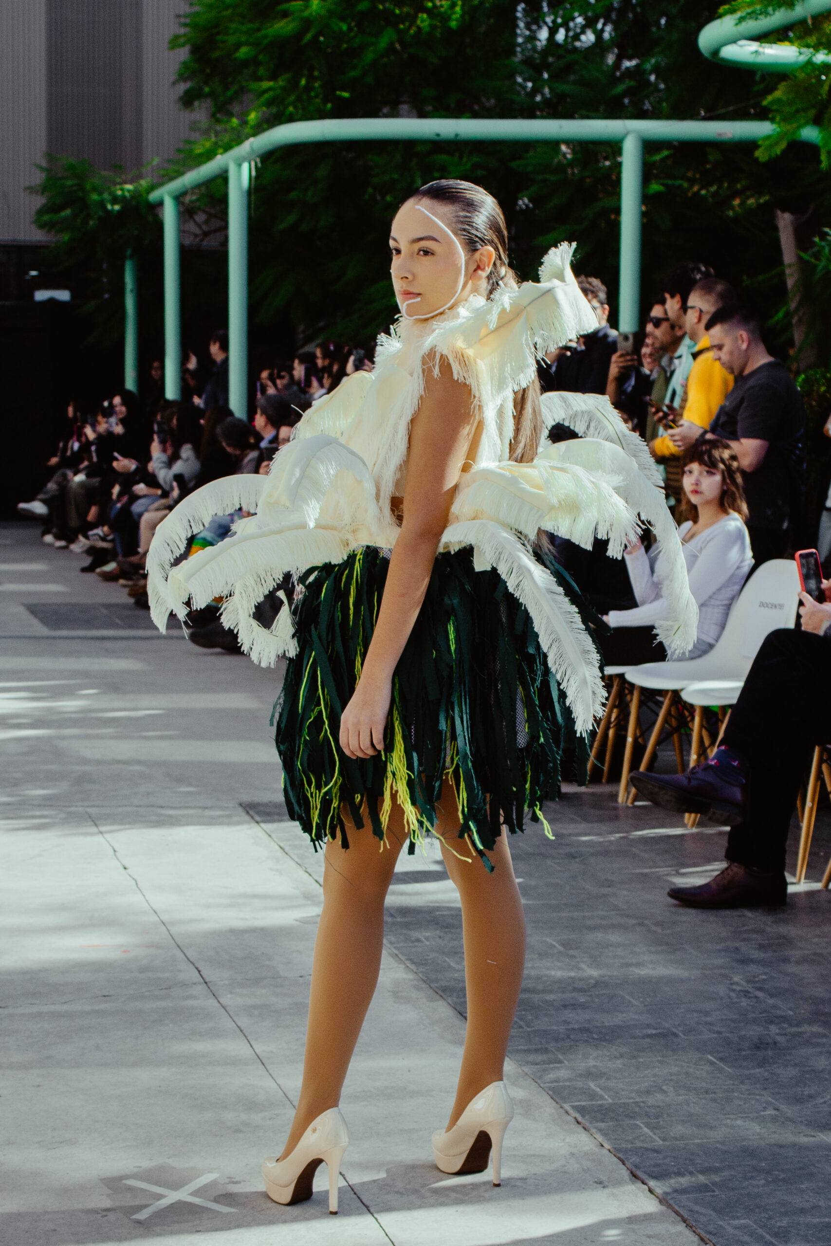 CC-FashionShow-23